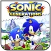 Sonic Generations Unleashed Project