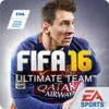 FIFA 16 Ultimate Team