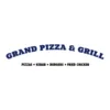 Grand Pizza & Grill Ely