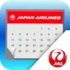 JAL Schedule