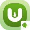 FonesGo Android Unlocker