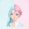 Anime Avatar Creator