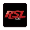 RSL Radio