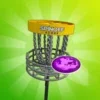 Disc Golf Valley