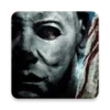 Myers Halloween Wallpapers