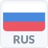 Radio Russia FM Online