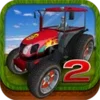 Farm Driver 2