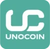 Unocoin