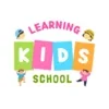 Kids Learning School