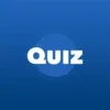 Quiz