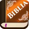 Reina Valera Biblia