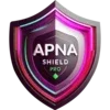 APNA SHIELD PRO