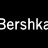 Bershka