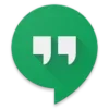 Hangouts for Android: Revolutionizing Communication