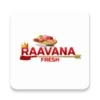 Raavana Fresh