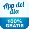 App del día