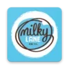 Milky Lane