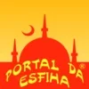 Portal da Esfiha