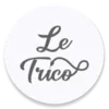 Le Trico NC