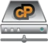 cPWebDisk