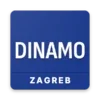 Dinamo ZG Info - Sve vijesti