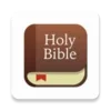 Bible