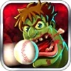 Baseball Vs Zombies Returns