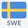 Radio Sweden FM online