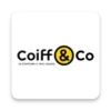 Coiff&Co