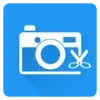 Photo Editor