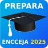 Prepara: Encceja Simulado 2024