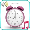 Morning Alarm Clock Ringtones