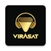 Virasat-Punjabi Audiobooks