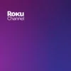 The Roku Channel