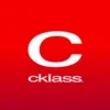 Cklass