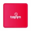 tapyn