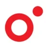 Ooredoo Oman