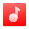 X Music Player