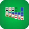 Solitaire, Klondike Card Games