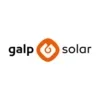 Galp Solar