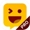 Facemoji Emoji Keyboard Pro