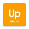 Up Hellas