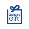 Galaxy Gift