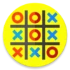 Tic Tac Toe