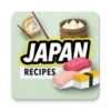 Japanese Healthy food recipes