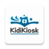 KidiKiosk