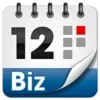 Business Calendar