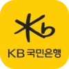 KB스타뱅킹