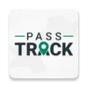 Pass Track