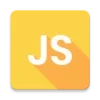 JavaScript Editor